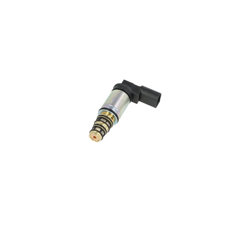 NRF Compressor Control Valve 38429 01140562 38429