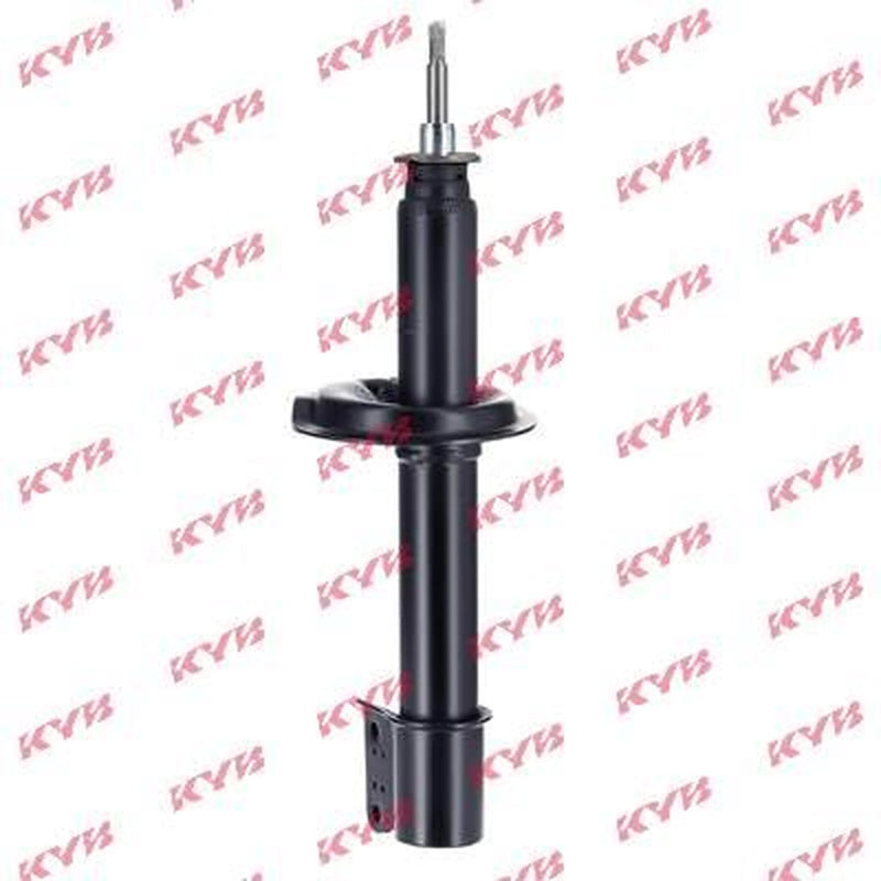 KYB Shock Absorber Damper Strut Front 633048