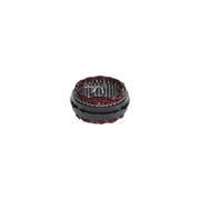 Bosch Alternator Stator 1 986 AE1 124