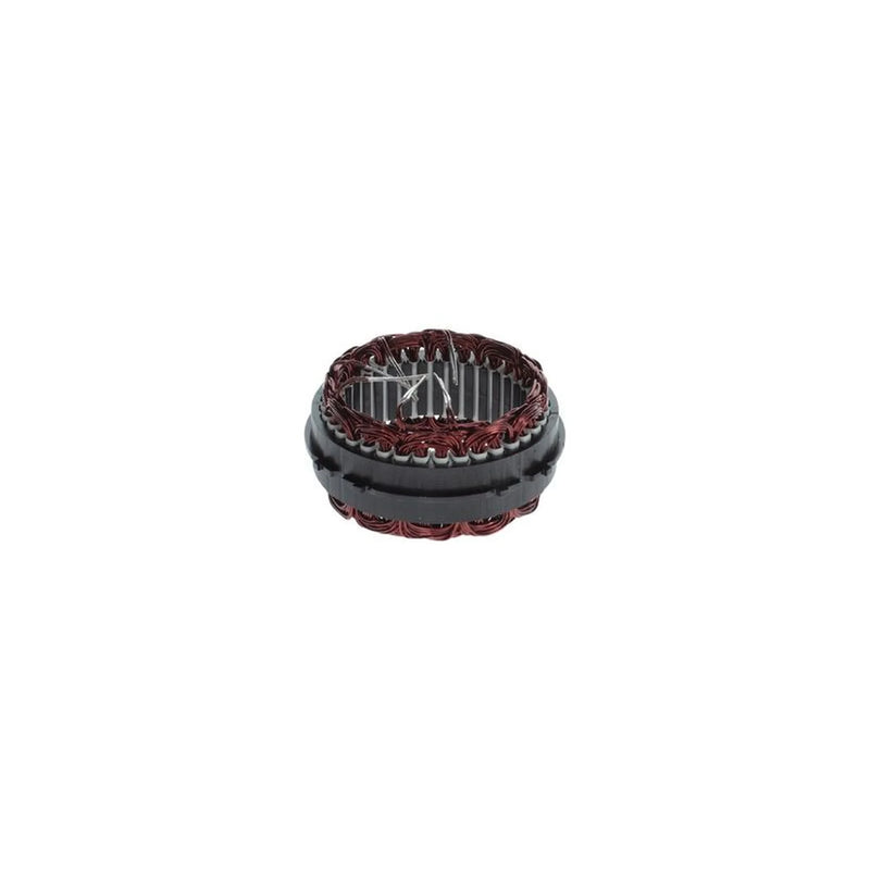 Bosch Alternator Stator 1 986 AE1 124