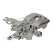 Febi Brake Caliper Assembly Rear Right 196440