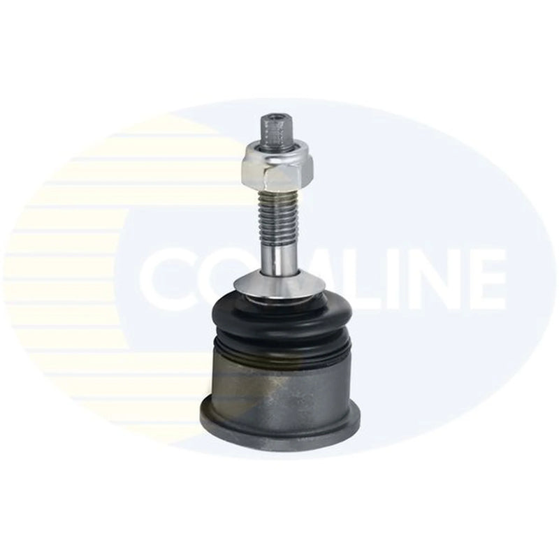 Comline Ball Joint Front Left CBJ7299