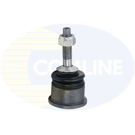 Comline Ball Joint Front Left CBJ7299