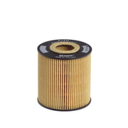 Hengst Engine Oil Filter E15H D59