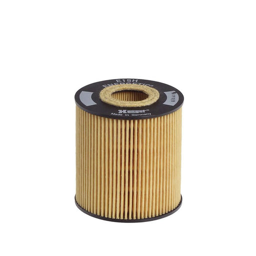 Hengst Engine Oil Filter E15H D59