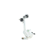 NRF Air Conditioning Dryer 33442