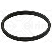 Elring Intake Manifold Housing Gasket OD ID Thick 811.190