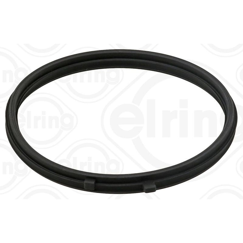 Elring Intake Manifold Housing Gasket OD ID Thick 811.190