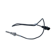 NRF Exhaust Gas Temperature Sensor before soot particulate 707121