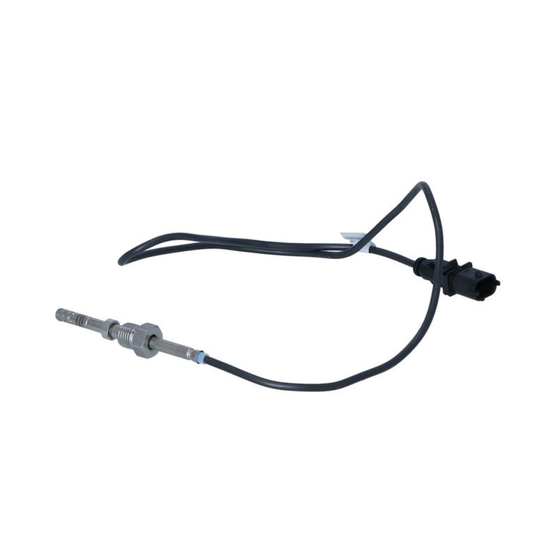 NRF Exhaust Gas Temperature Sensor before soot particulate 707121