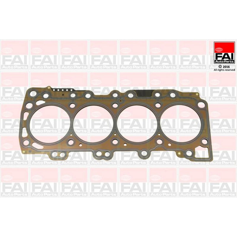 FAI Cylinder Head Gasket 1mm Thick HG2239E