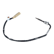 NRF Exhaust Gas Temperature Sensor before soot particulate filte 707140