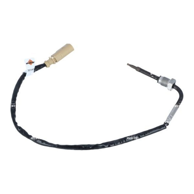 NRF Exhaust Gas Temperature Sensor before soot particulate filte 707140