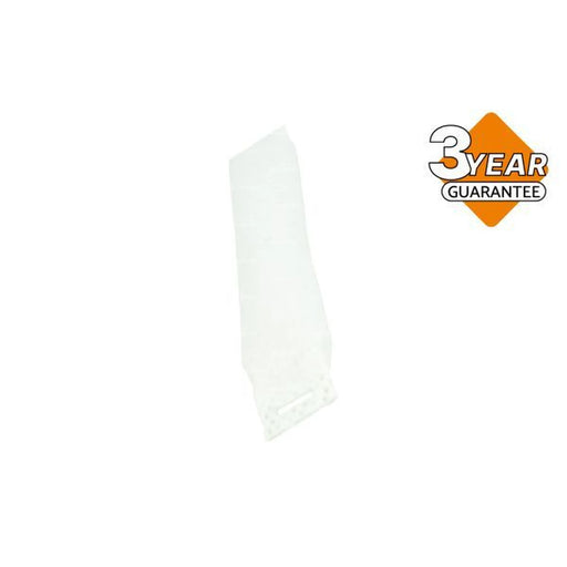 NRF Air Conditioning Dryer 33444