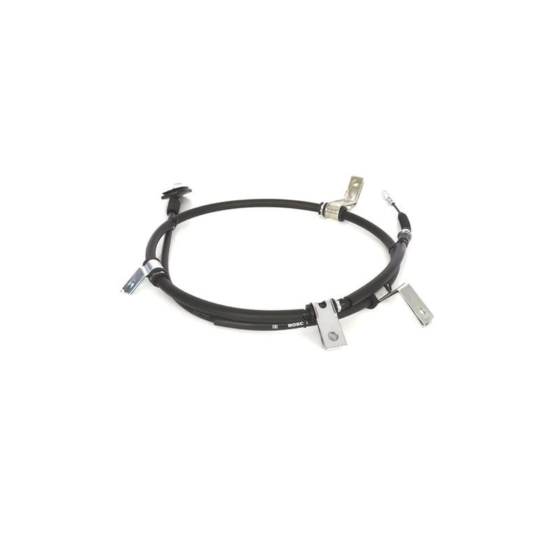 Bosch Handbrake Cable Right Rear 1 987 482 693