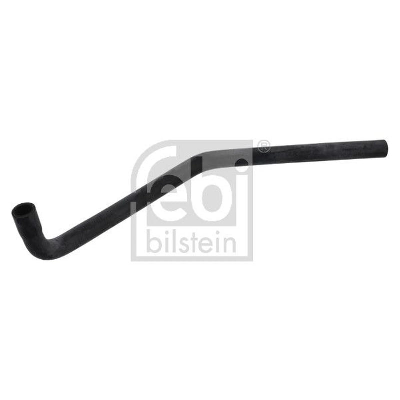Febi Radiator Coolant Hose 580mm ID 35058