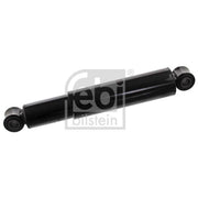 Febi Shock Absorber Damper Strut Rear 20330