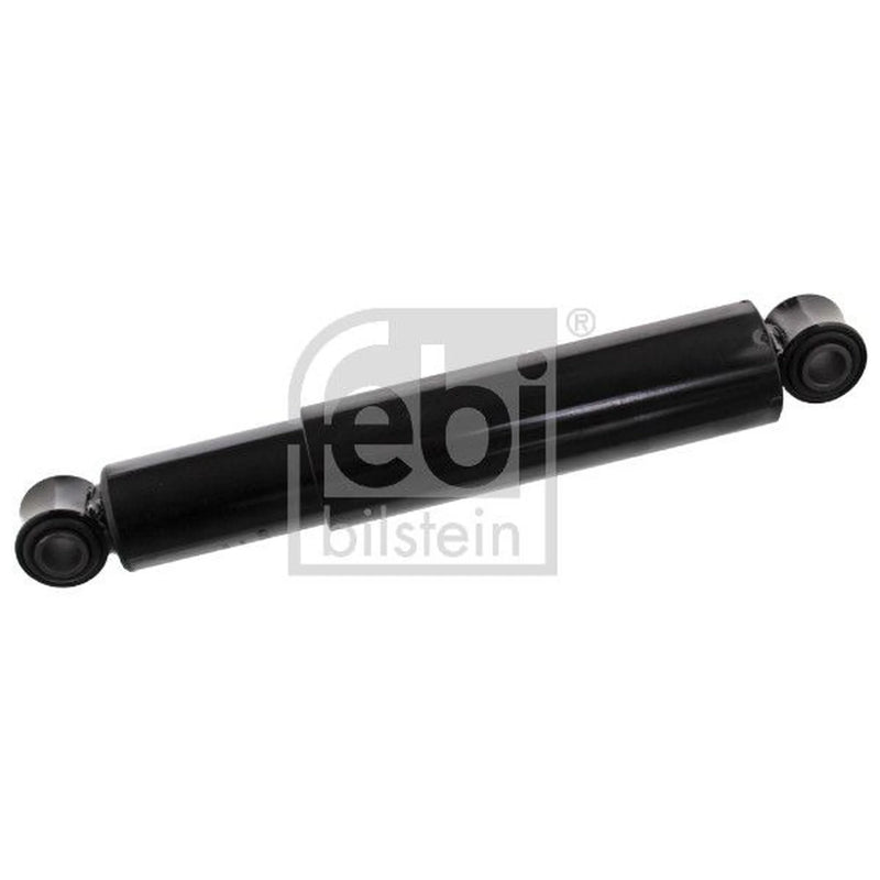 Febi Shock Absorber Damper Strut Rear 20330