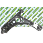 First Line Control/Trailing Arm FCA8197