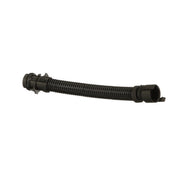 Gates Crankcase Ventilation Hose 260mm EMH572