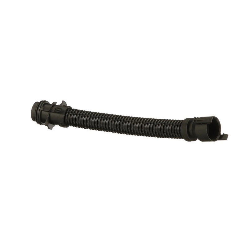 Gates Crankcase Ventilation Hose 260mm EMH572
