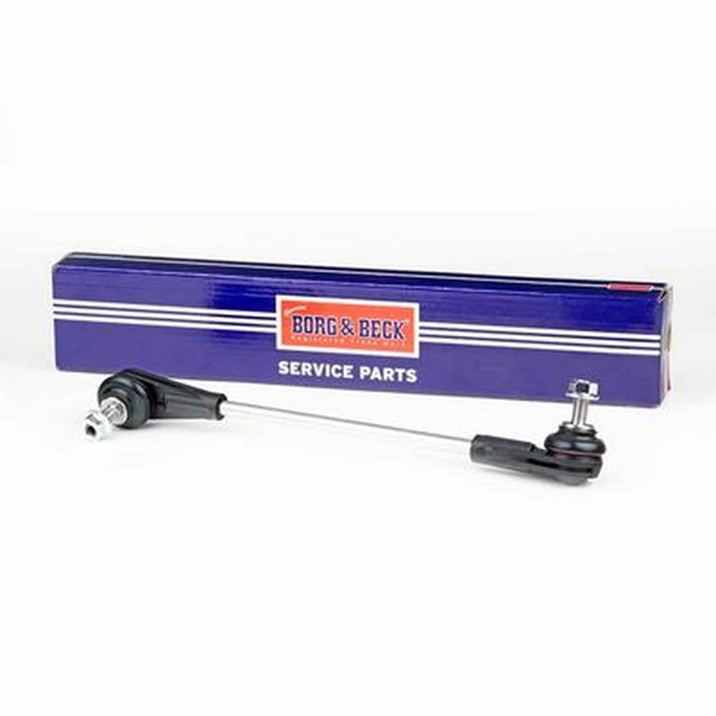 Borg & Beck Stabiliser Bar Link Coupling Rod BDL7413