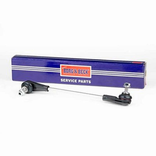 Borg & Beck Stabiliser Bar Link Coupling Rod BDL7413