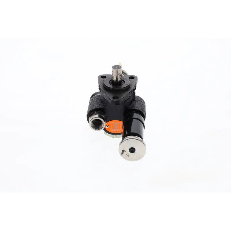 Bosch Fuel Pump Assembly F 002 A50 040