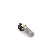 Bosch Universal Electric Motor 0 390 201 914