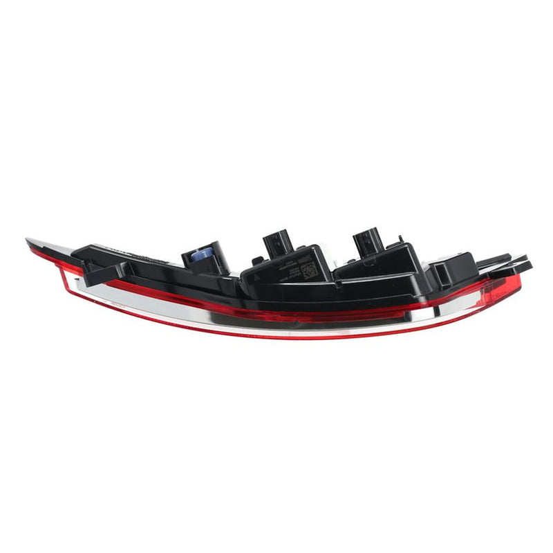 Valeo Tail Light / Lamp Right 047444