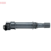 Denso Ignition Coil Pack DIC-0201
