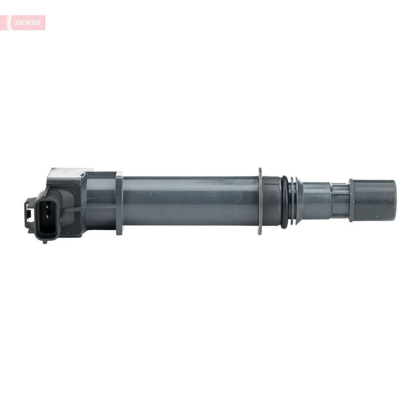 Denso Ignition Coil Pack DIC-0201