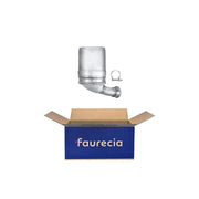 Hella Soot/Particulate Filter 8LH 366 080-211