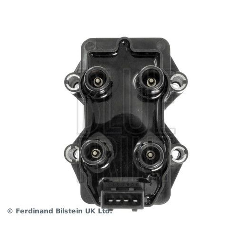 Blue Print Ignition Coil Pack ADJ131401