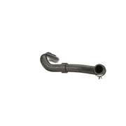 Gates Radiator Coolant Hose 636mm ID 05-4043