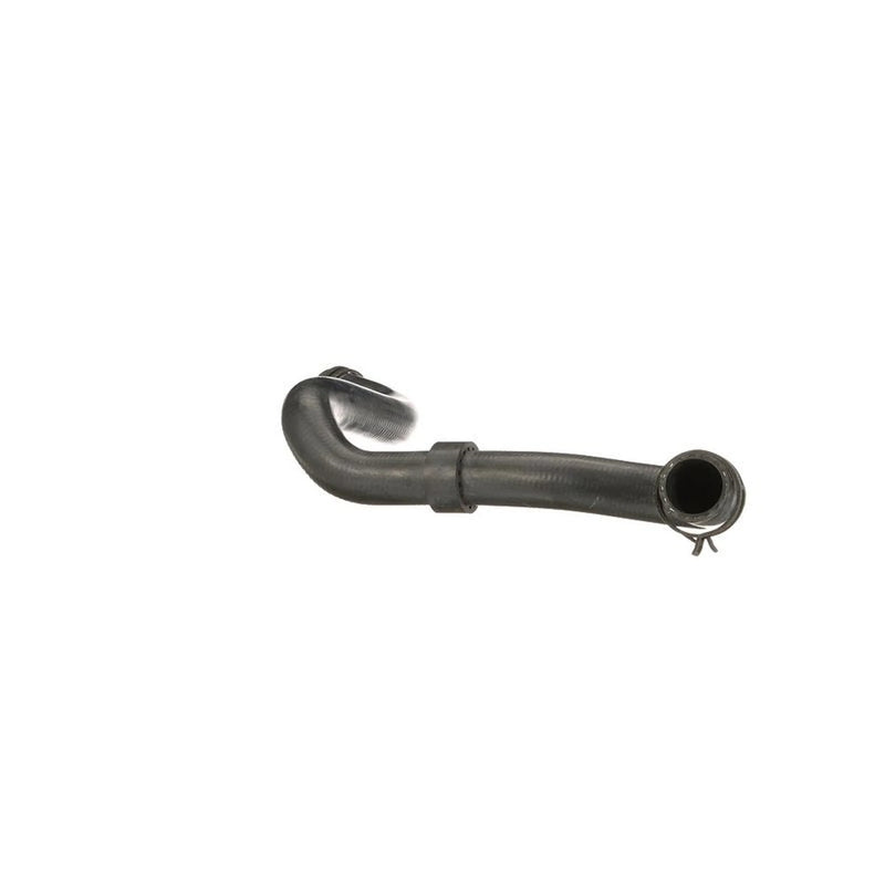 Gates Radiator Coolant Hose 636mm ID 05-4043
