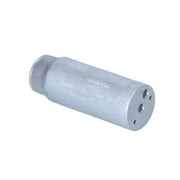 NRF Air Conditioning Dryer 33023