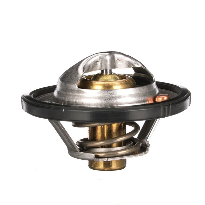 Gates Thermostat,Coolant TH64788G1