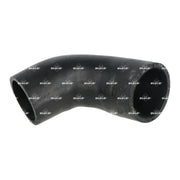 NRF Intercooler Turbo Charge Air Hose 166194