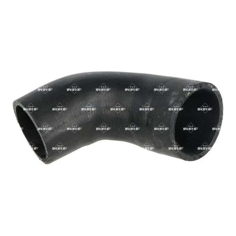 NRF Intercooler Turbo Charge Air Hose 166194