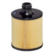 Hengst Engine Oil Filter E900H D431