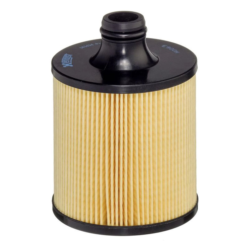 Hengst Engine Oil Filter E900H D431