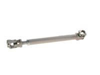 Bosch KS00000009 Steering Shaft
