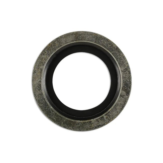 Connect Sump Plug Washer, Dowty 18.7 x 26 x 1.5mm 10pc - CPL