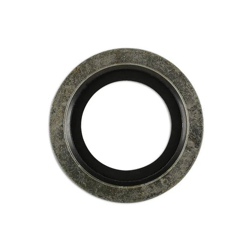 Connect Sump Plug Washer, Dowty 18.7 x 26 x 1.5mm 10pc - CPL