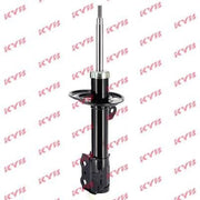 KYB Shock Absorber Damper Strut Front Left 339757