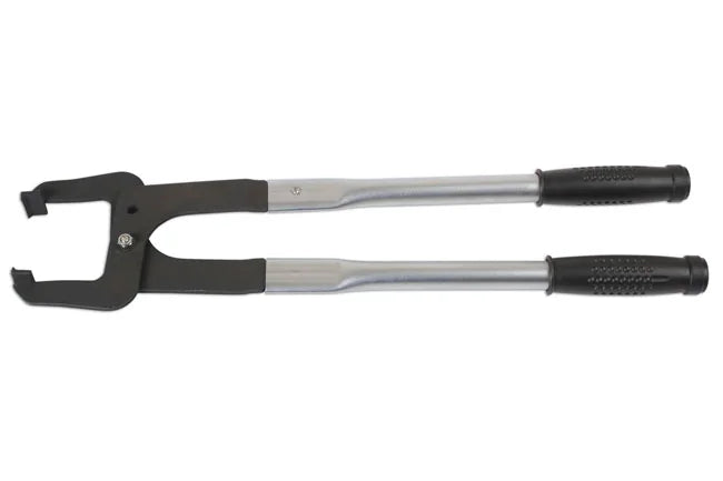 Laser Tools Axle Grease Cap Removal Tool - PL
