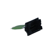NRF Heater Blower Resistor 342050