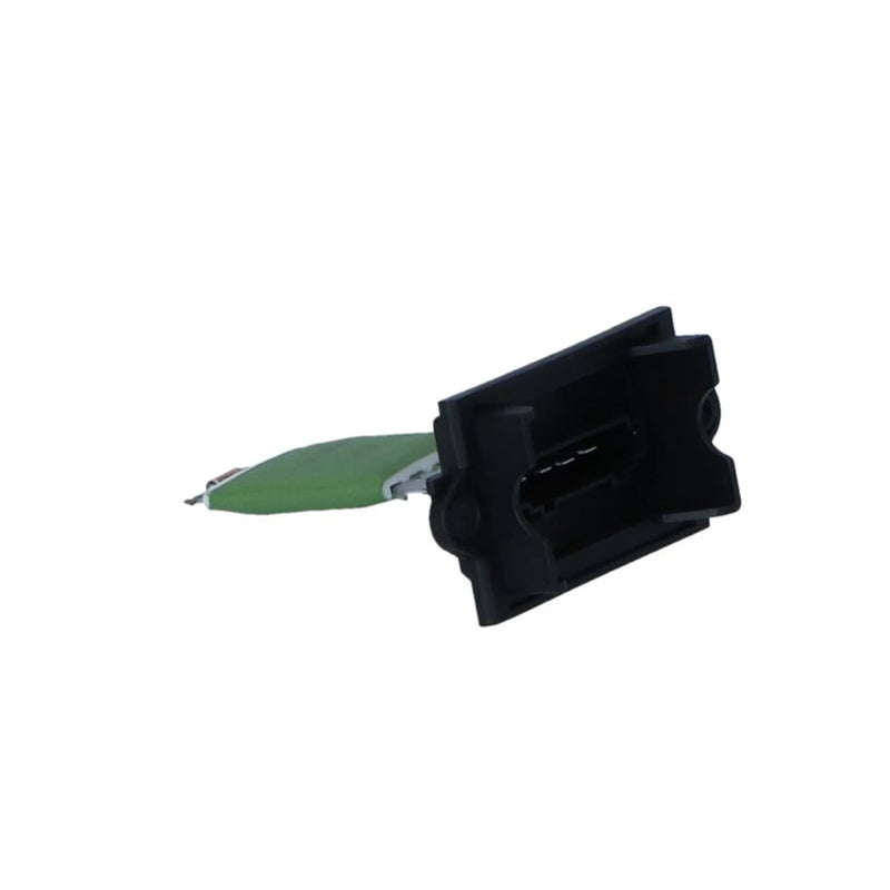 NRF Heater Blower Resistor 342050