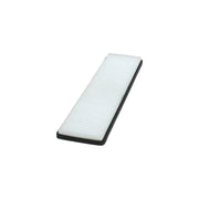 Bosch Cabin Air Filter (Pollen Filter) Bow cupboard 1 987 435 024